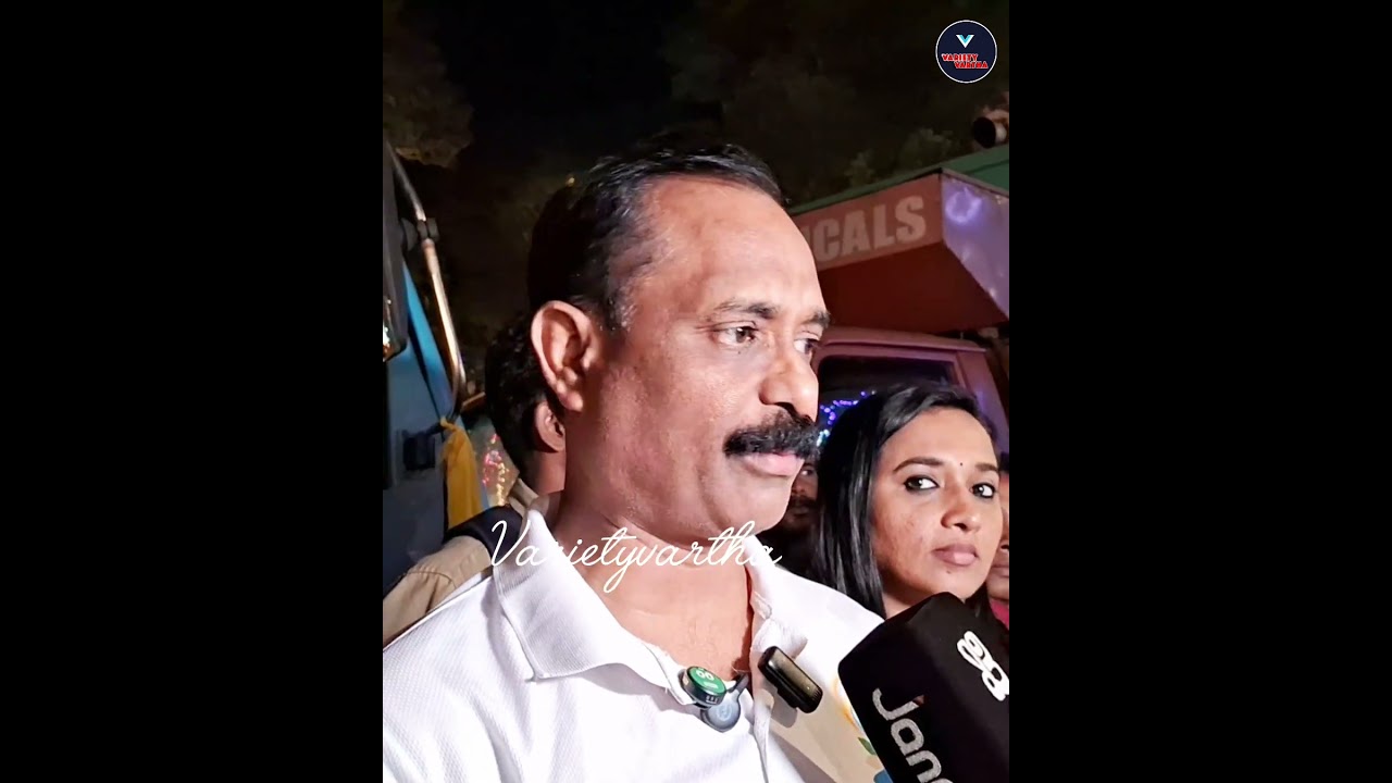 എല്ലാ ദിവസവും ഉണ്ടായിരുന്നു I narendramodiji l rajeevchandrashekhar I vvrajesh l tvmbjp I bjp l