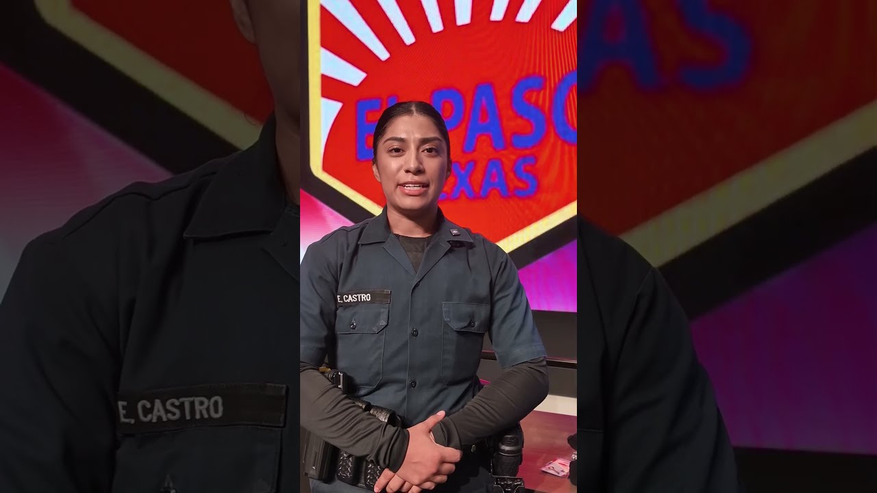 EPPD Academy Class 138: Why They Joined