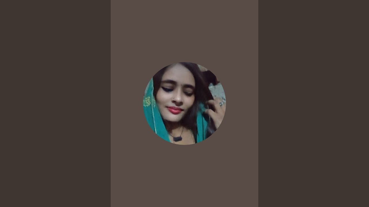 Afsanakhatoon-A is live!