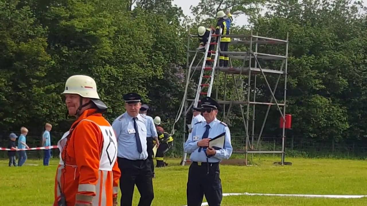 Gemeinde Wettbewerbe 2016 Aschwarden