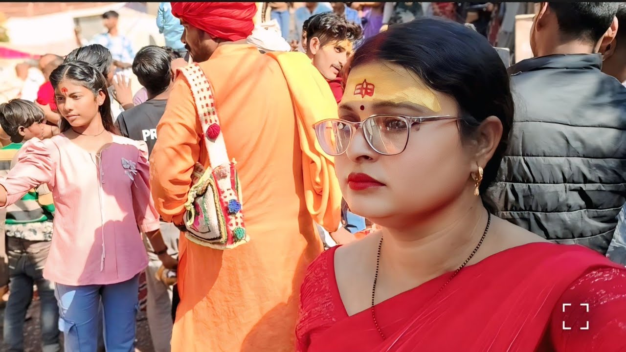 🤷जो सुख यहां पर मिलता है वह पूरी दुनिया में नहीं💯@RenuArvindKiLifestyle 
