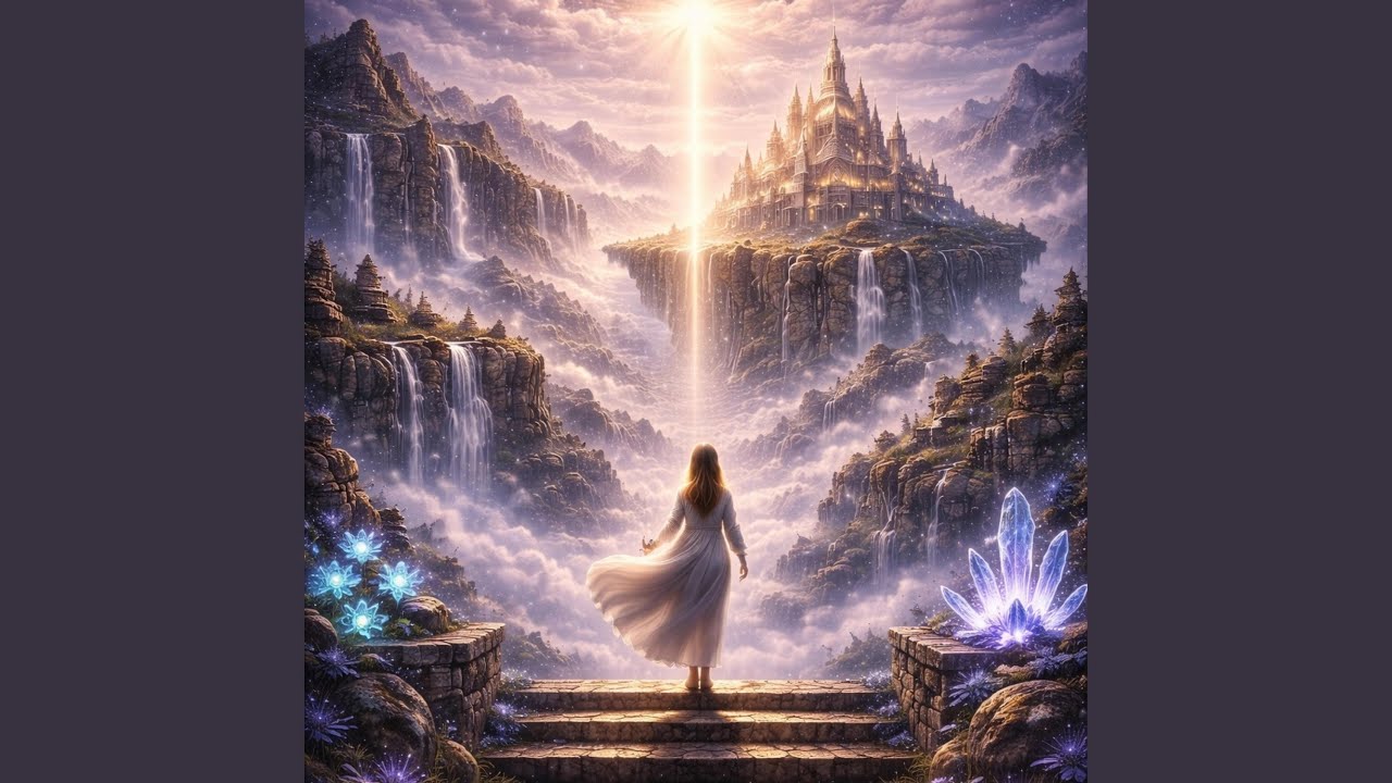 The Shining Beyond