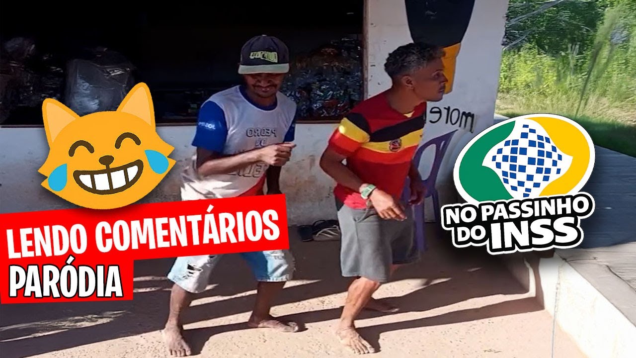 TENTE NÃO RIR MUITO 😂 OS VÍDEOS MAIS ENGRAÇADOS DA INTERNET!