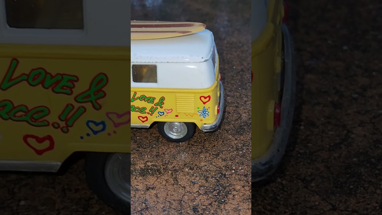 carro #fireworks #diwali #antique #christmas #nature #harley #automobile #birds #navidad #snow