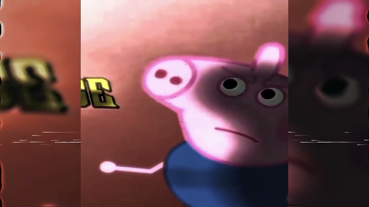 𝕌ℕ𝕊𝕃𝔼ℙ𝕋 𝔽𝕌ℕ𝕂 | (𝕌𝕝𝕥𝕣𝕒 𝕤𝕝𝕠𝕨𝕖𝕕)