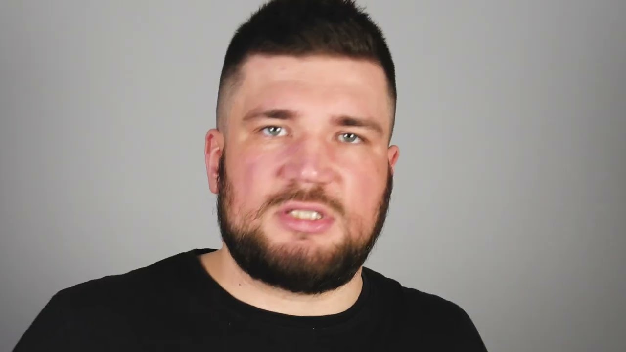 No to ruszamy!