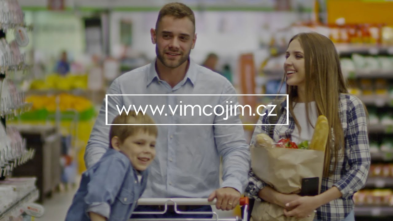 Jaká jsou pravidla pro sestavení vhodného jídelníčku? (rozhovor)