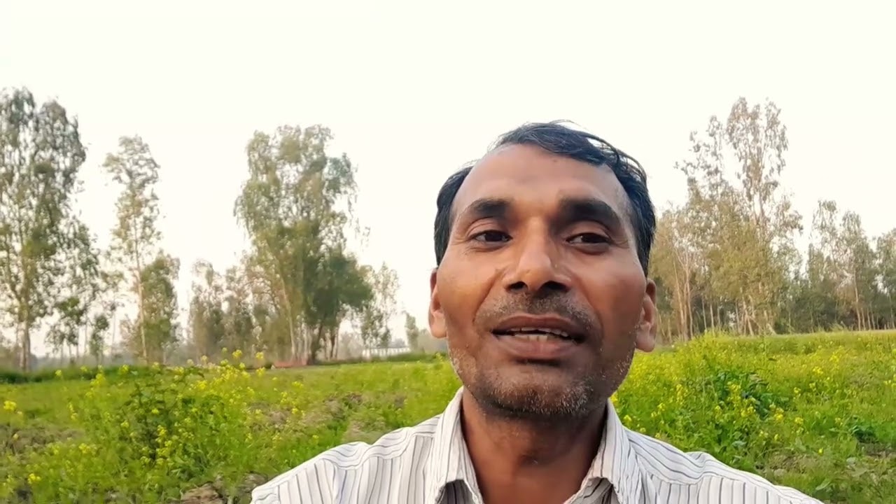 सिमरन की शक्ति का चमत्कार भी देख लिजिए।।nirankari vichar।।nirankari mission।।