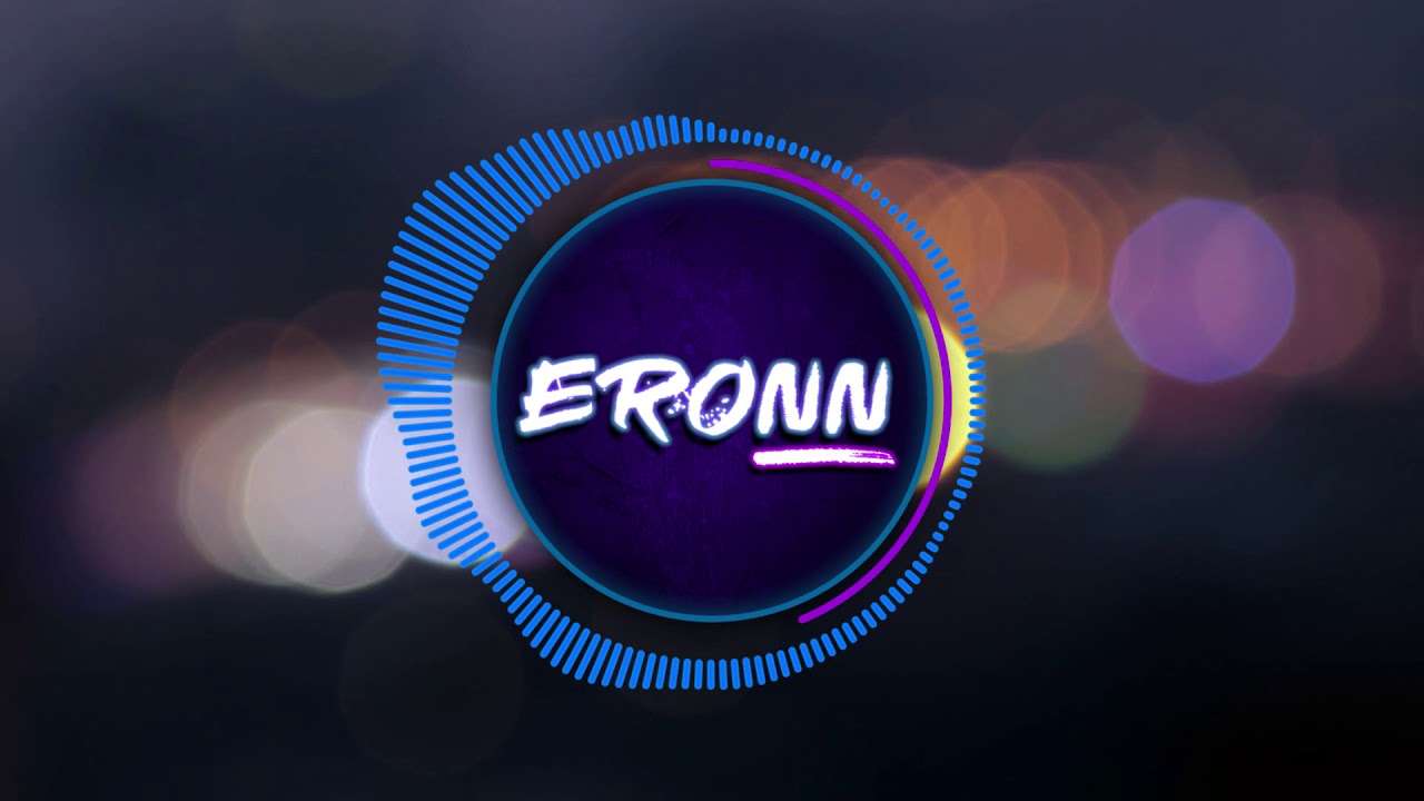 ERONN - Ascend [Future house]
