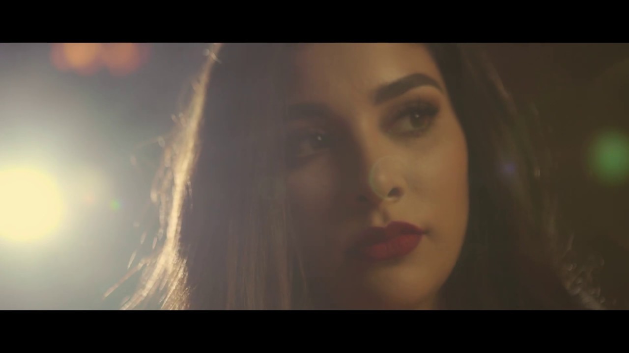 Nunca Jam&aacute;s - Seis Tragos (video oficial)