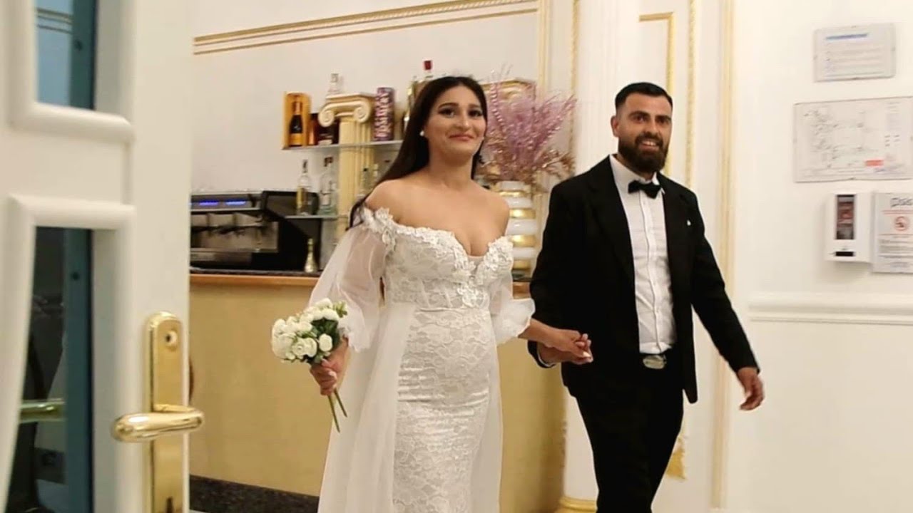 ditlindja e diorit