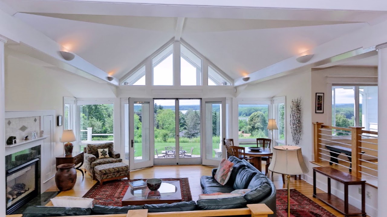 11 Shaker Bay rd, Latham, NY 12110