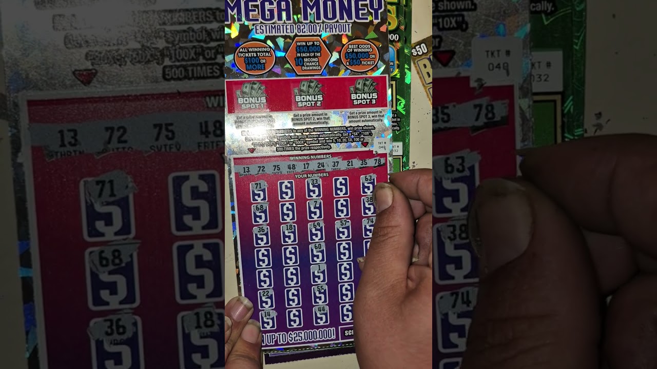 We hit the Big winner 🏆 💰 🤑 
