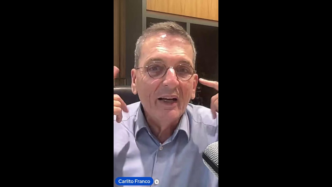 É difícil o cliente fornecer dados: e agora?! 📱