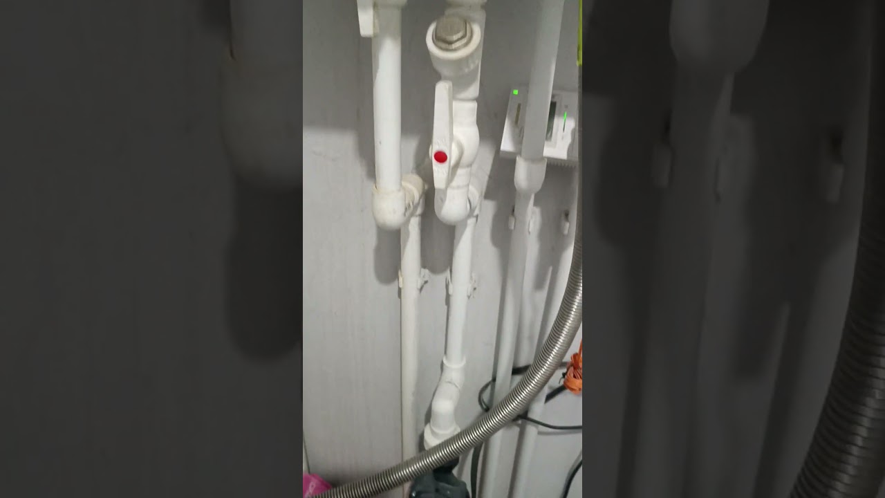 Газовый котел Navien Deluxe C насос полетел
