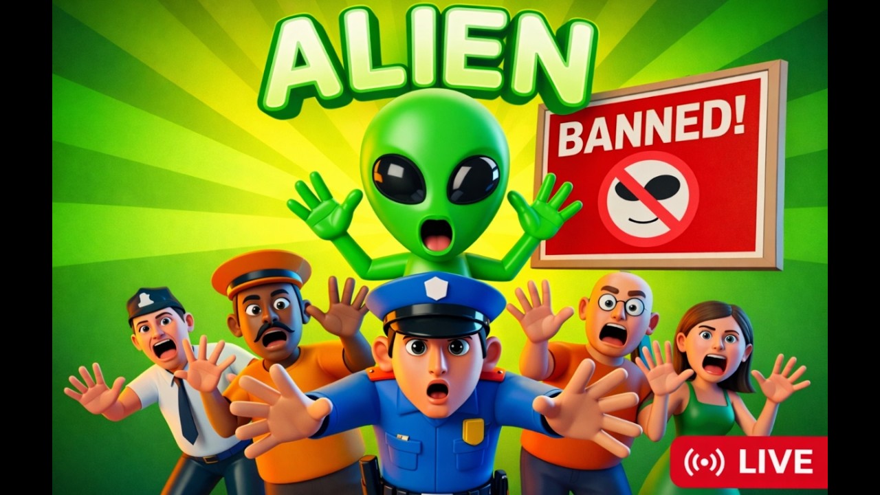 Barred Game LIVE 🚨 Paying with Subscribers 😱  #live #short #turboaadi