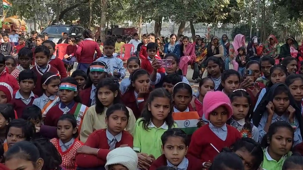 Jalwa jalwa