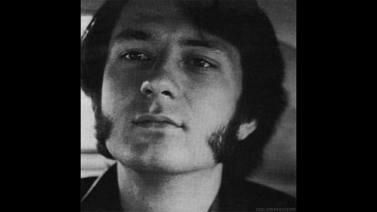 Michael Nesmith - 