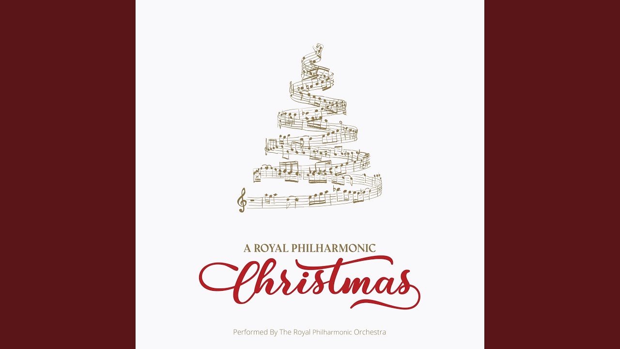 White Christmas