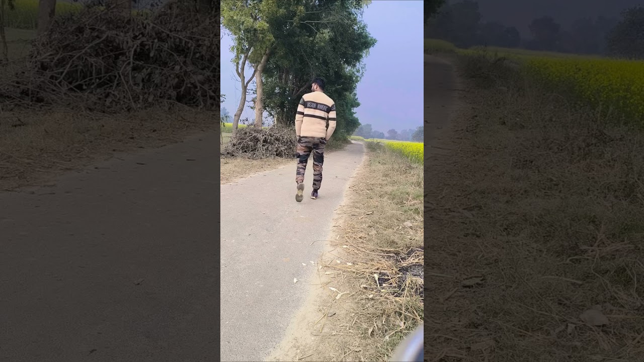 trending audio border movie 