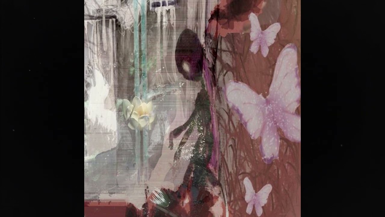 (free) alternative rock + shoegaze + grunge type beat ~ 