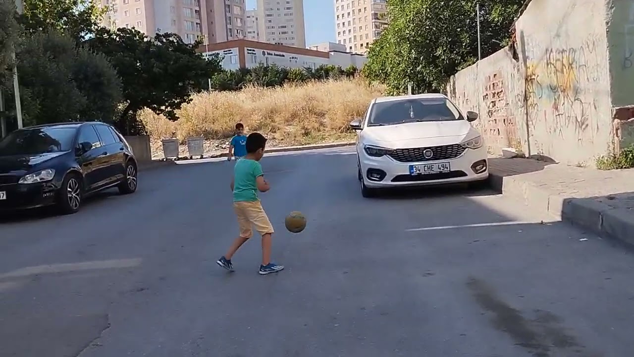 AVCILAR TAHTAKALE MAHALLESİ