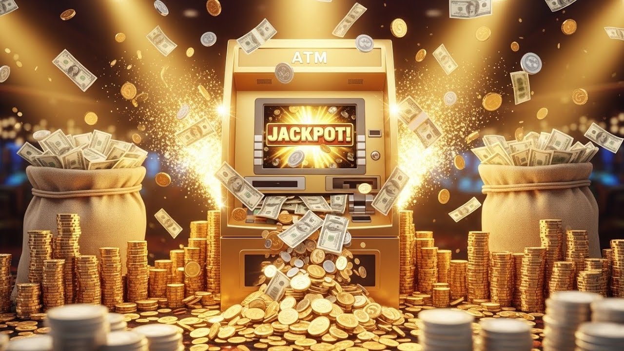 DEEP HEALING FREQUENCY | CALM MIND RICH LIFE | POSITIVE MONEY FLOW