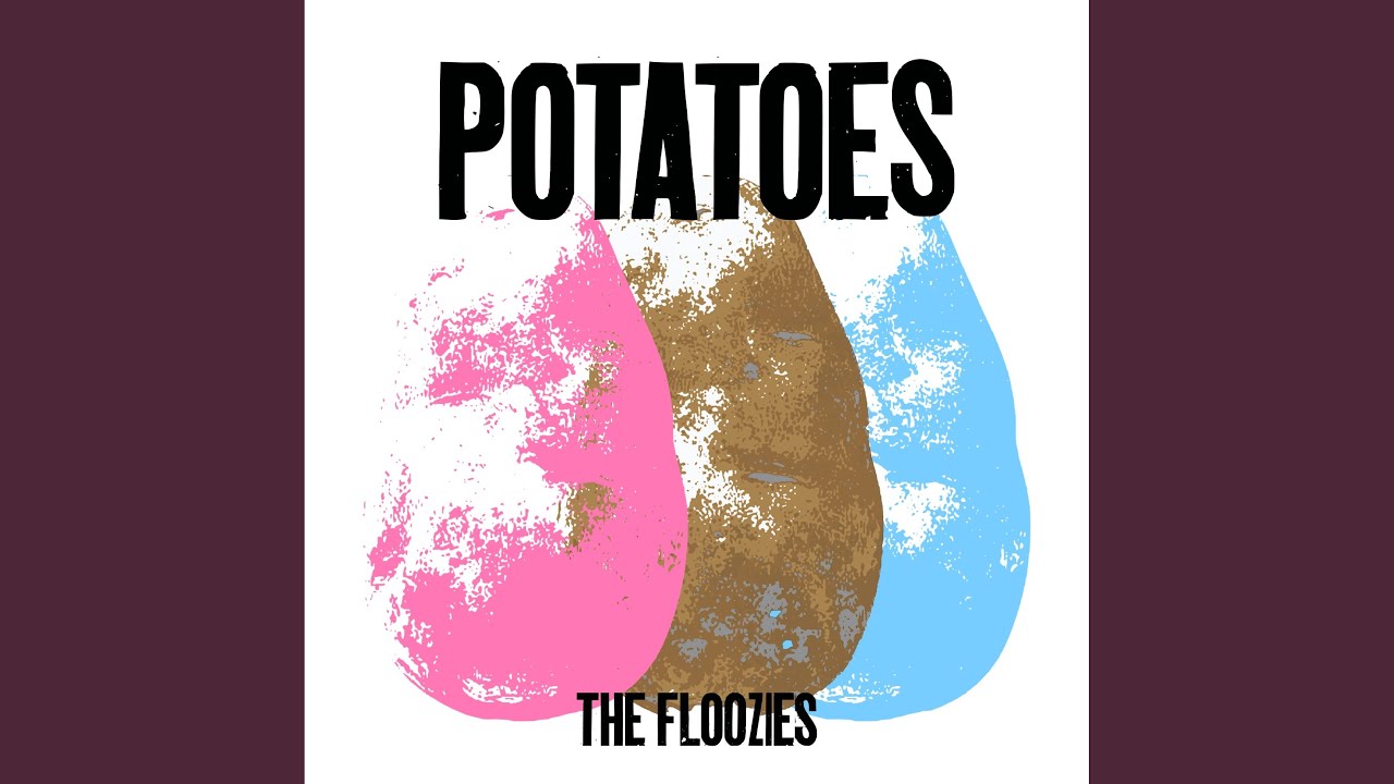 Potatoes