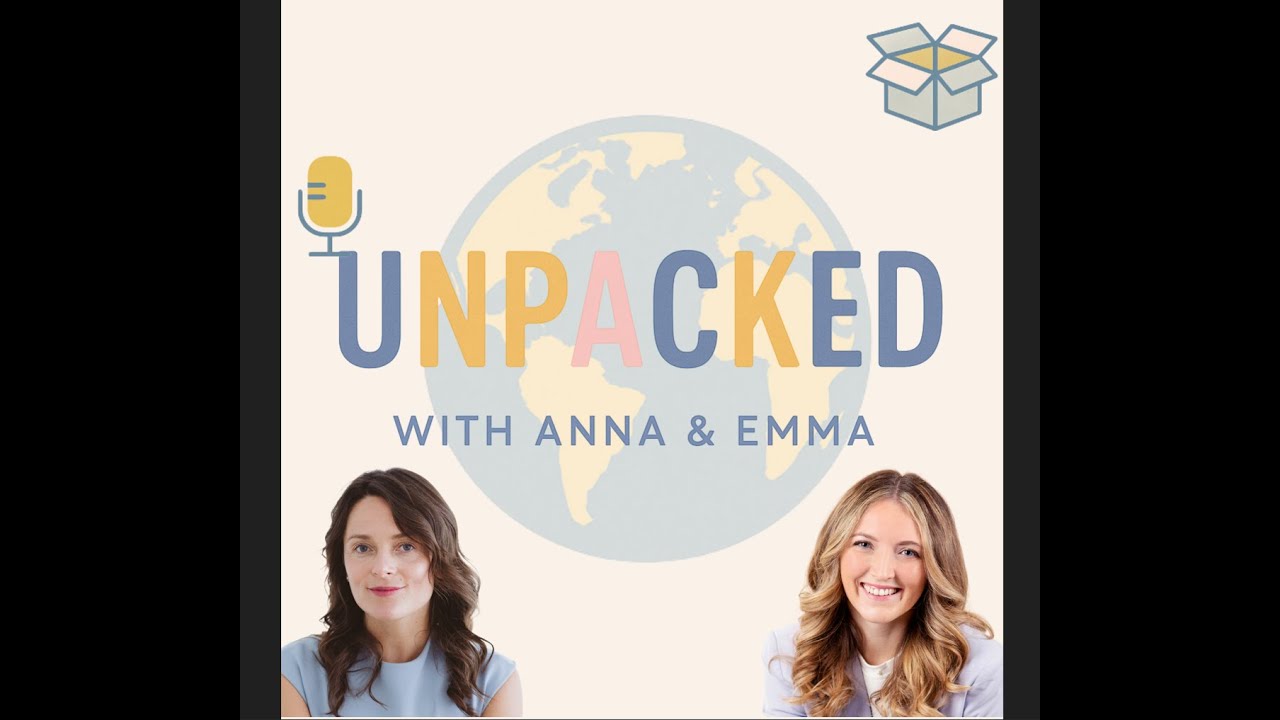 Ep 15: Our End-of-Year Wrap up  – Pride, Gratitude & Lessons Learned