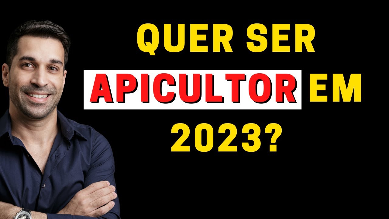 Curso de APICULTURA online Apislogia