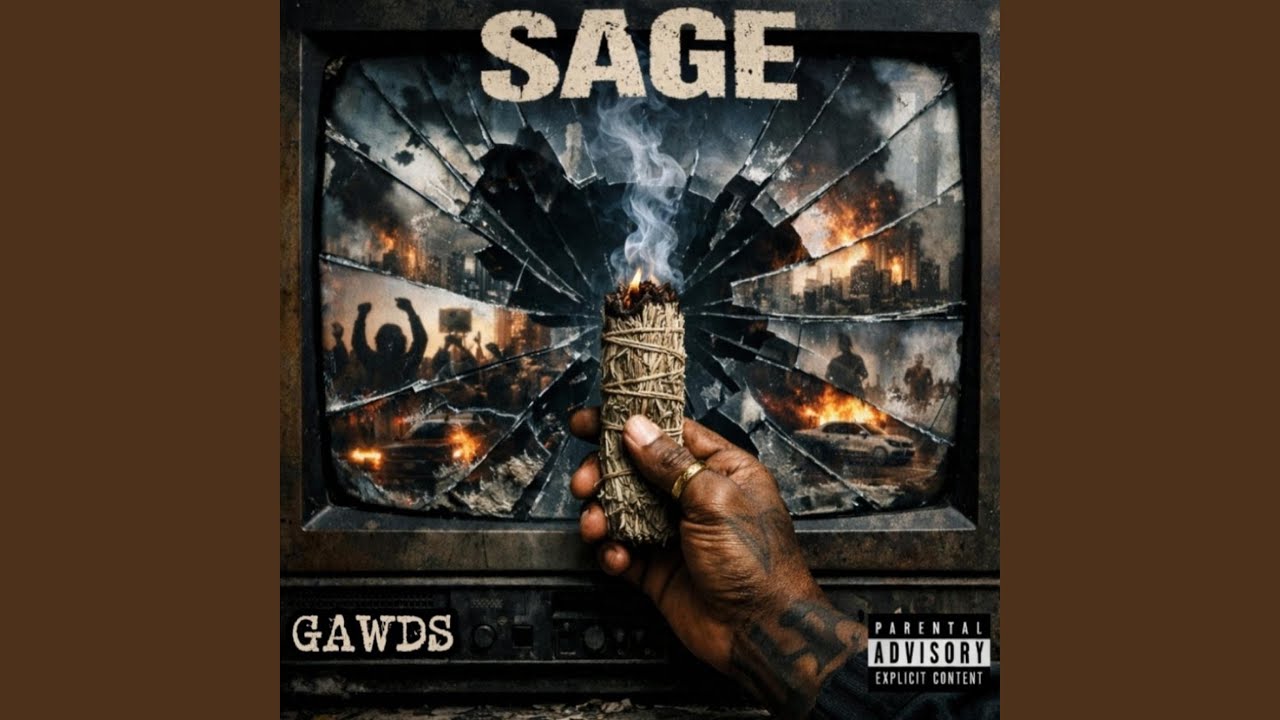 Sage