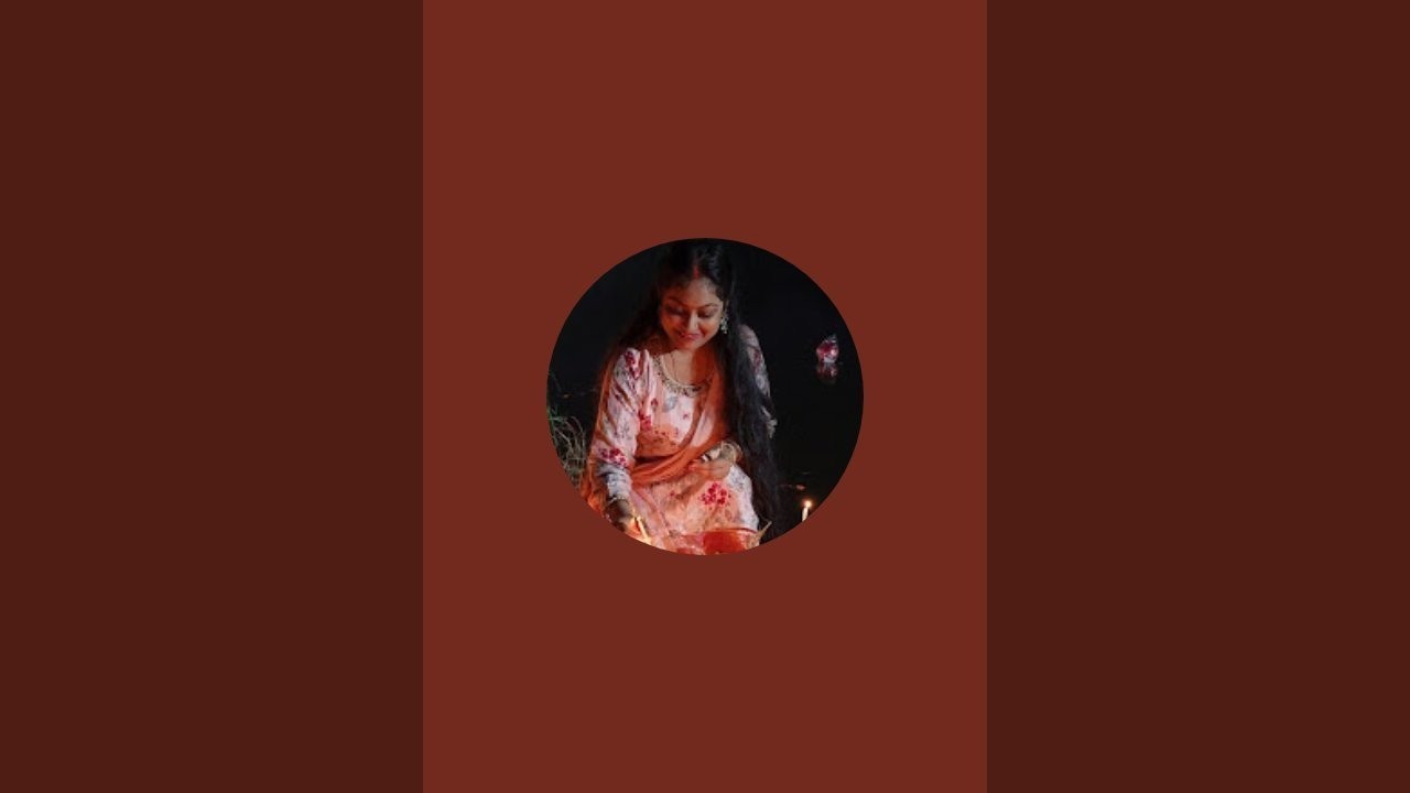 Chatting with Subscribers & Real Life Vlogs ☕✨ Daily Vlog India || The Golden Girls