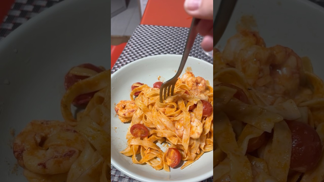 Una de mis recetas favoritas 🍝 #cubanosenelmundo #anitamateu #espa&ntilde;a #cuba