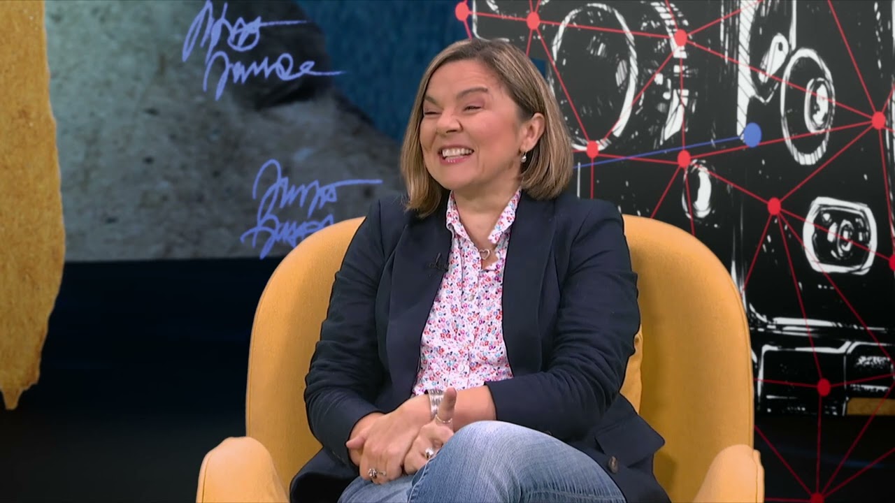 Čas anatomije: Kulturna javnost