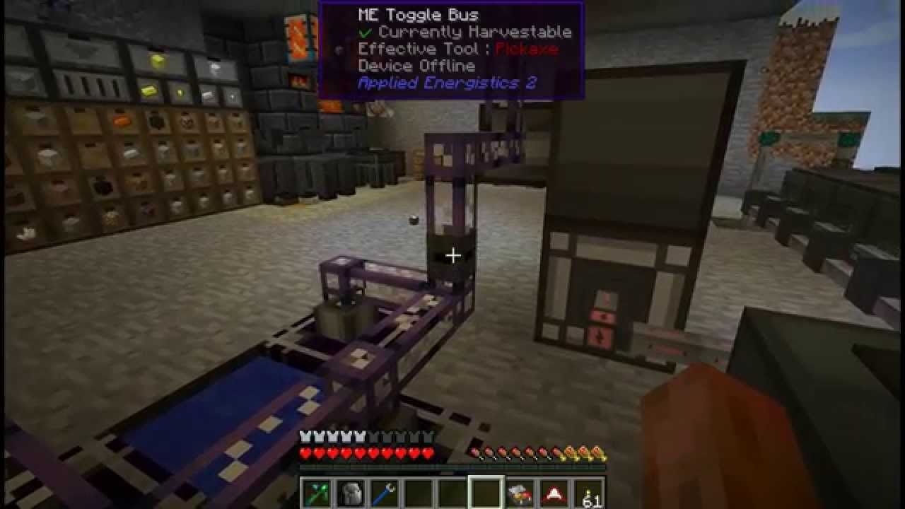EpikTek Episode 21 - Automating Crystal Growth