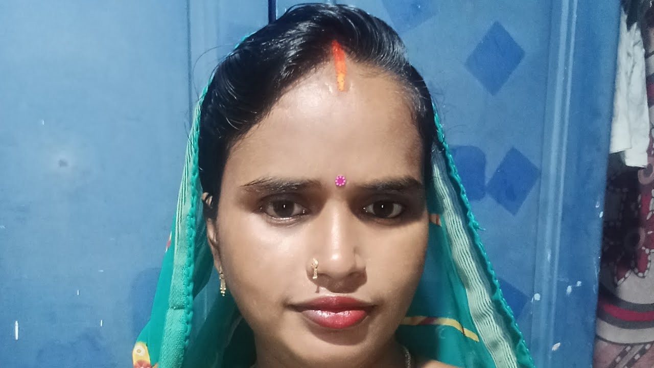 अजय प्रजापति अप 62 🚩🦜 यूट्यूब फैमिली मुंबई से लाई हूं आप लोग ईमानदारी से ज्वाइन करो👍🙏