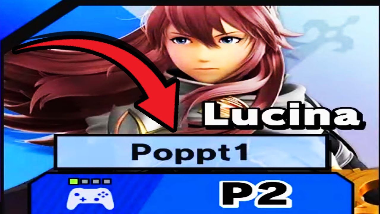 guess who we teamed up on...