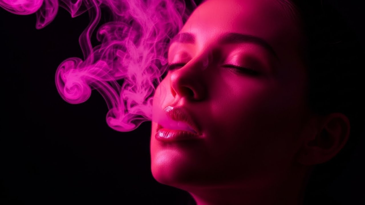 Deep House Essentials 2026 | Chill Vibes & Deep Emotions