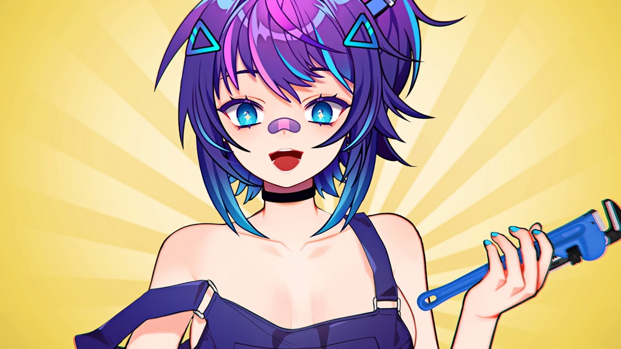I Could Coom 1000x - Best of Melody