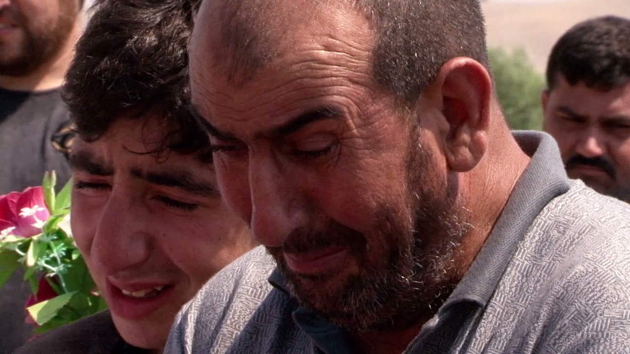 Cənnətdəki ilk ad günün mübarək Şəhid Qubatov Tural Firəddin oğlu