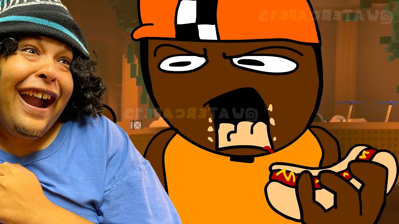 BEST KILLER? | Roblox Die Of Death Animation REACTION!