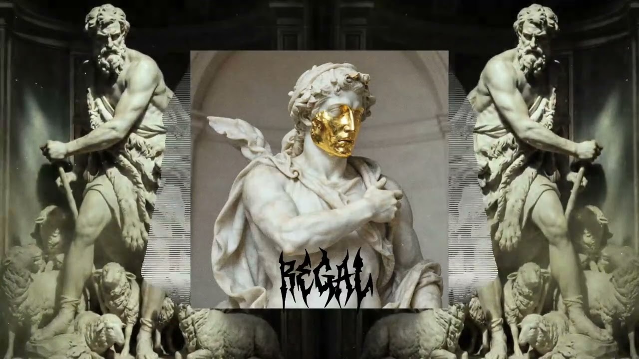 REGAL - L.O. LIFE