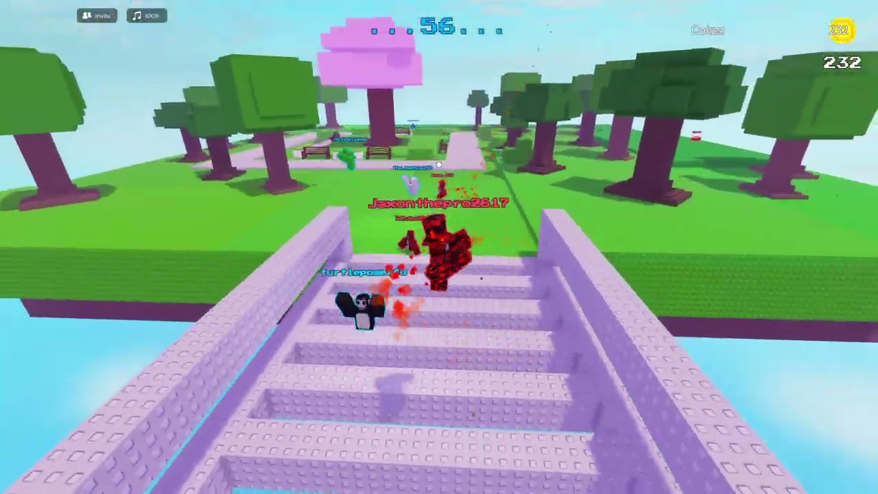 Roblox_20260216213119