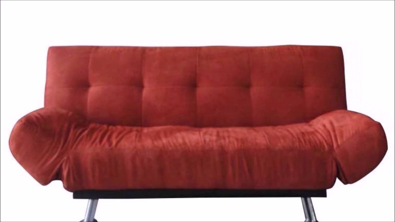 Sof&aacute;s, sillones, chaiselongues, sof&aacute;s cama, butacas, poufs econ&oacute;micos