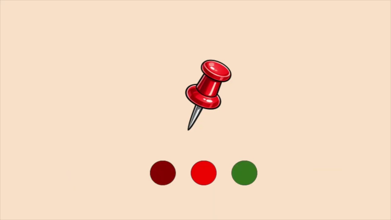 Volume 1 Episode 3: Letter Sounds a, m, s, t, p, f, i, n