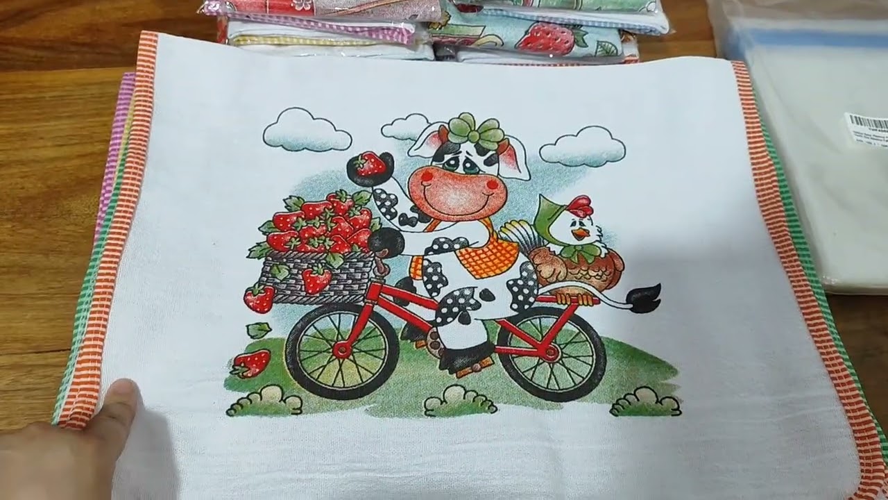 REVENDA DE MATERIAL 🌹 AGREGANDO A PRONTA ENTREGA 🥰