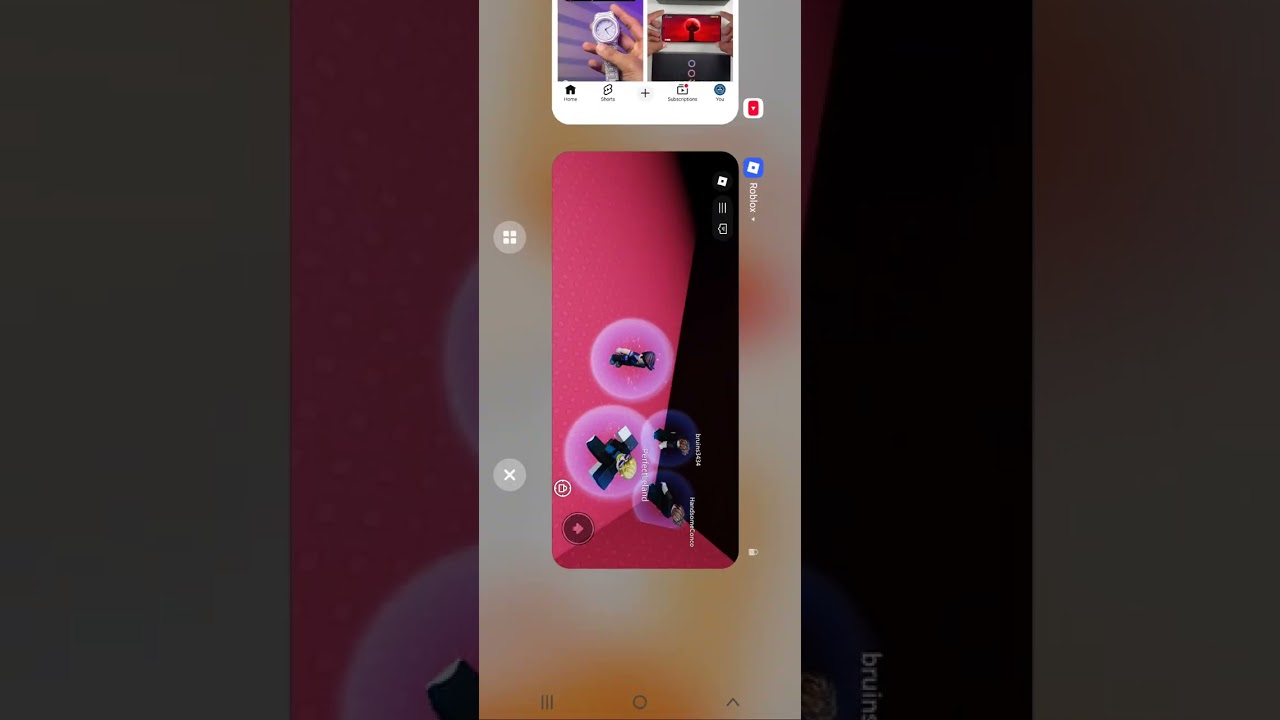 punch tower secret