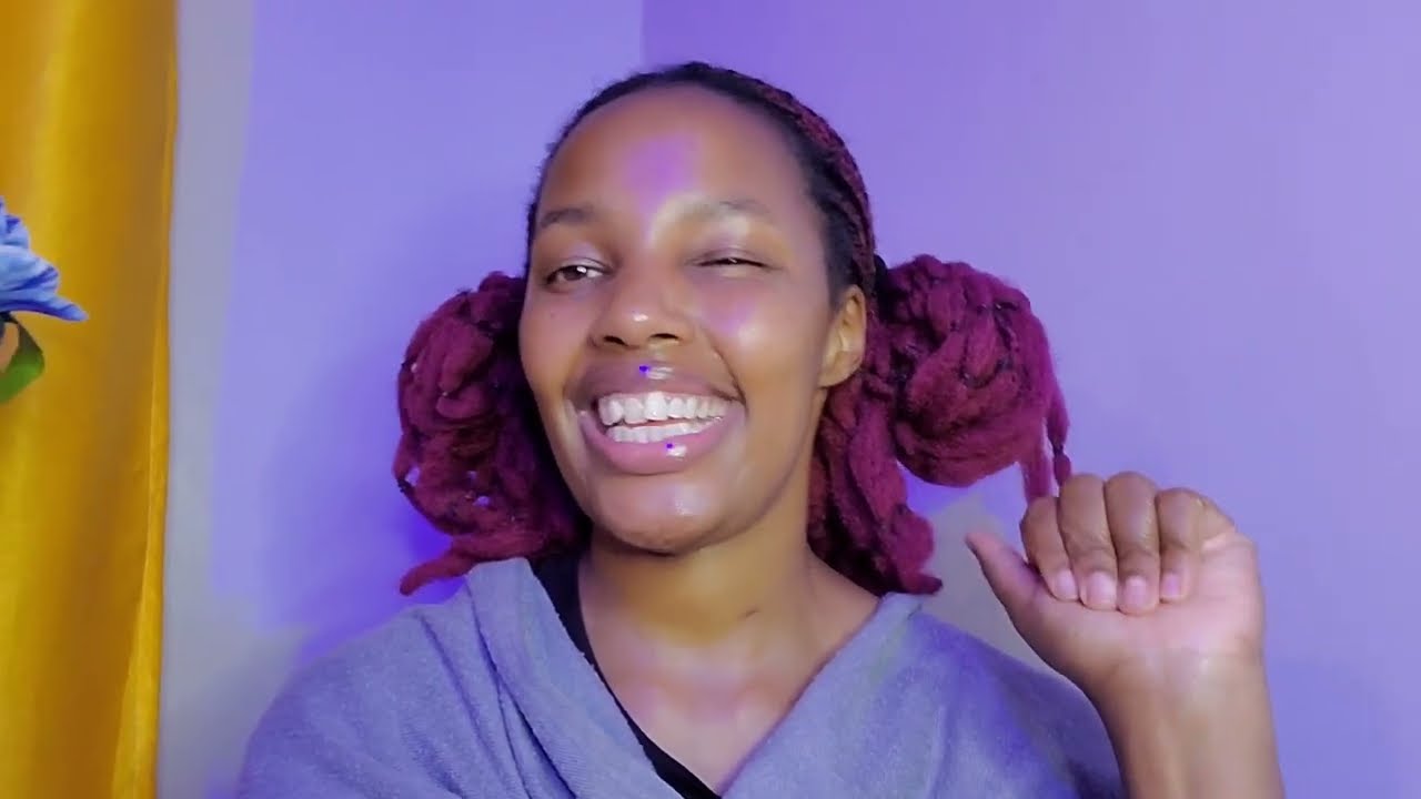 TOXIC friendships are the worst.🤢🤮🙃/PERSONAL EXPERIENCE\\story time 