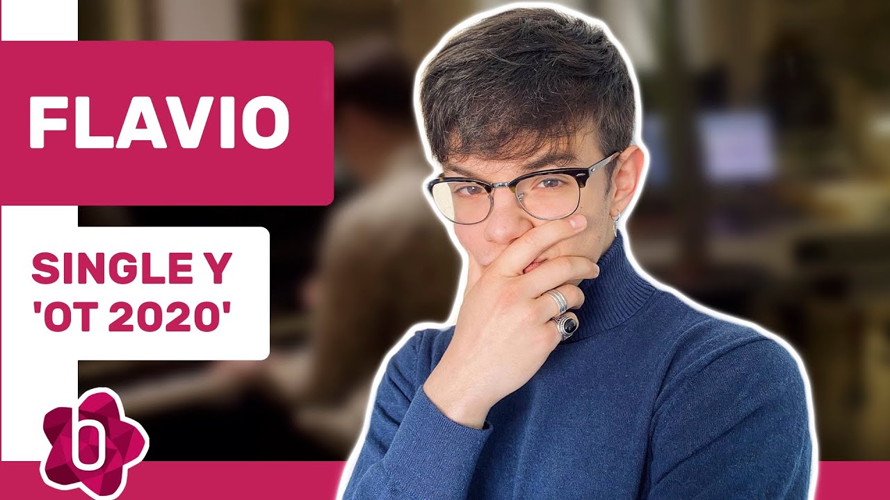Flavio: 