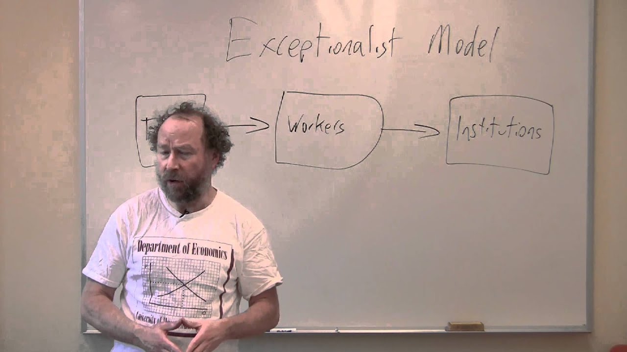 Econ 362, Lecture 16